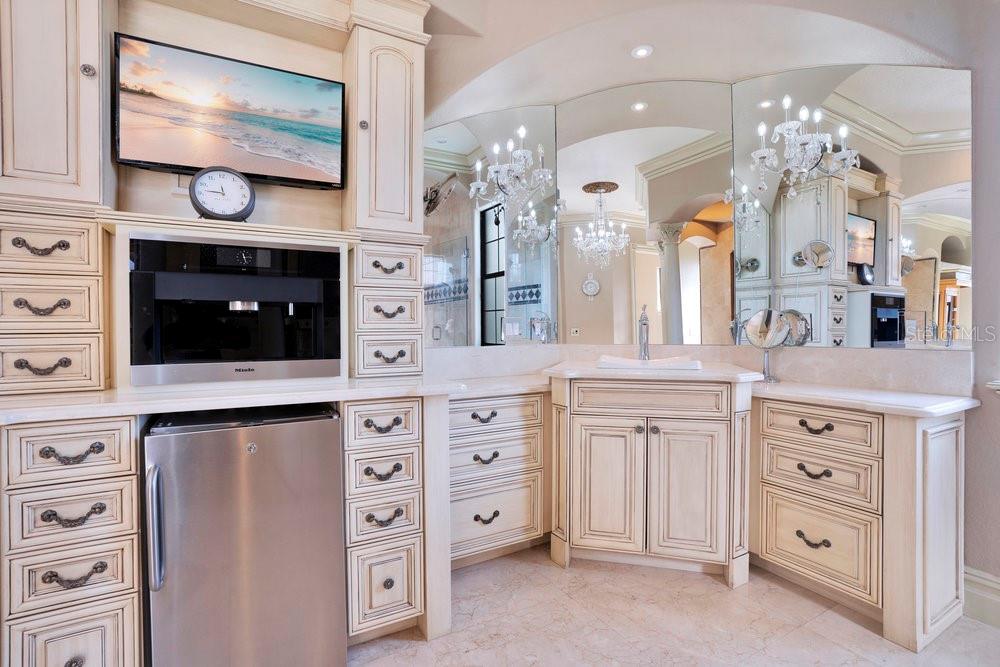 EMERSON POINTE - Residential