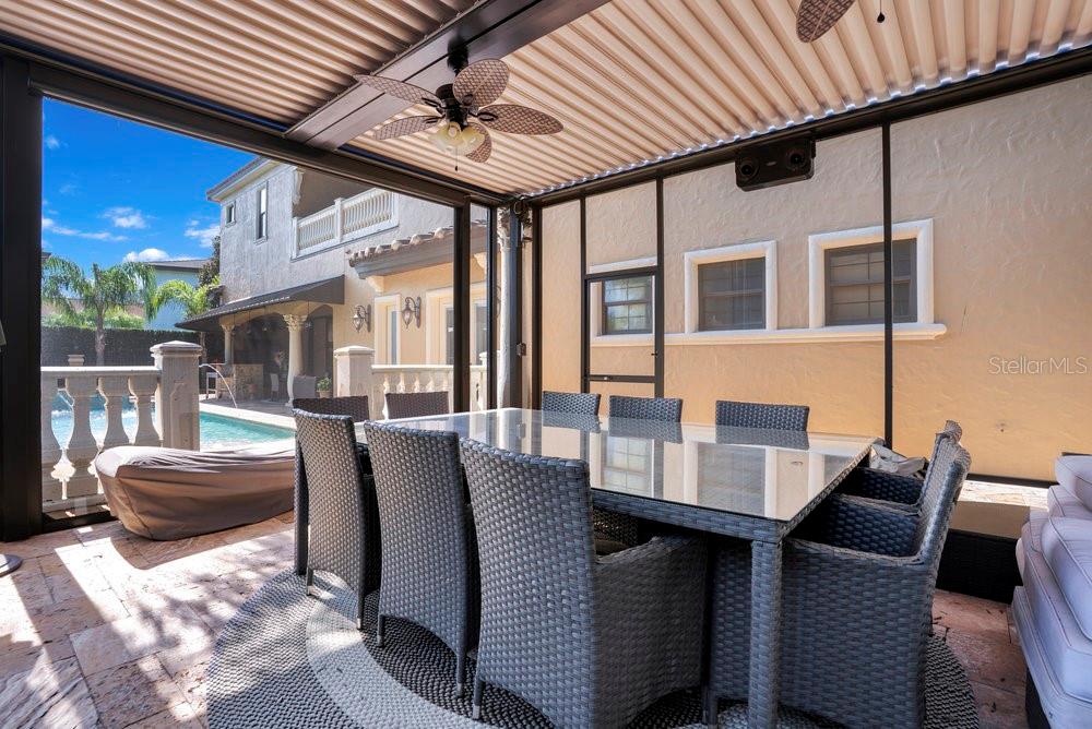 EMERSON POINTE - Residential