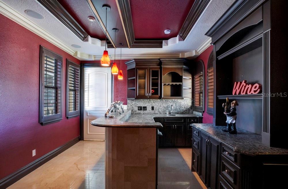 EMERSON POINTE - Residential