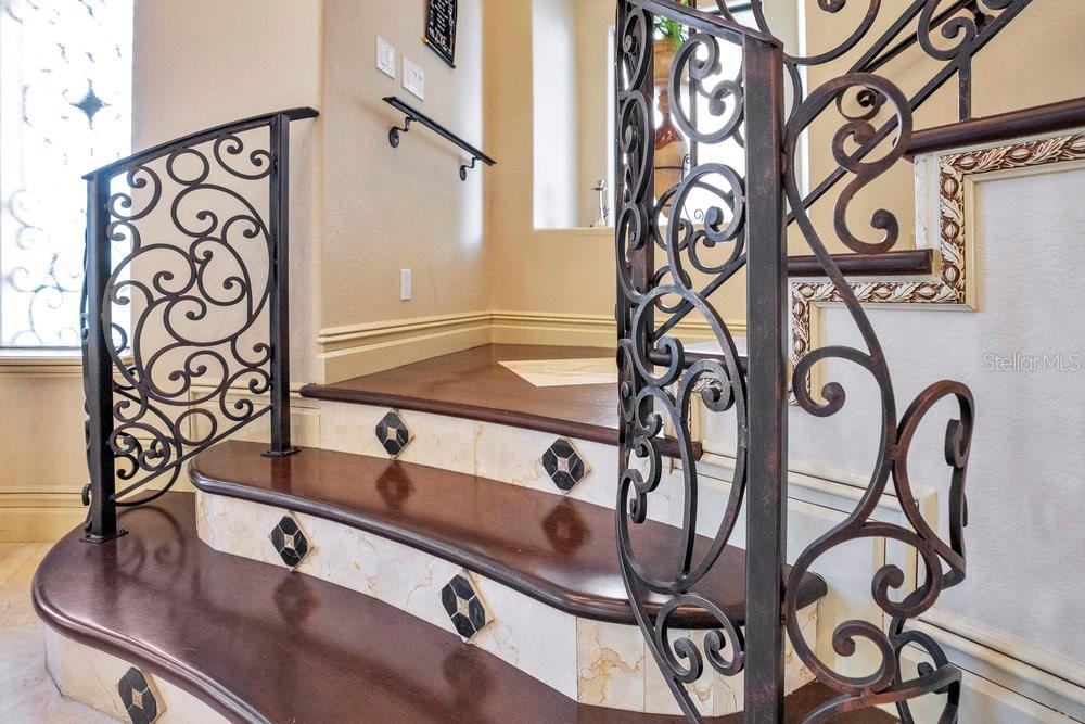 EMERSON POINTE - Residential