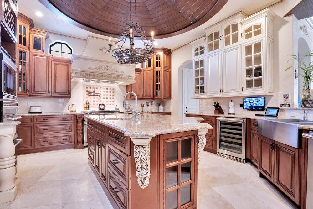 EMERSON POINTE - Residential