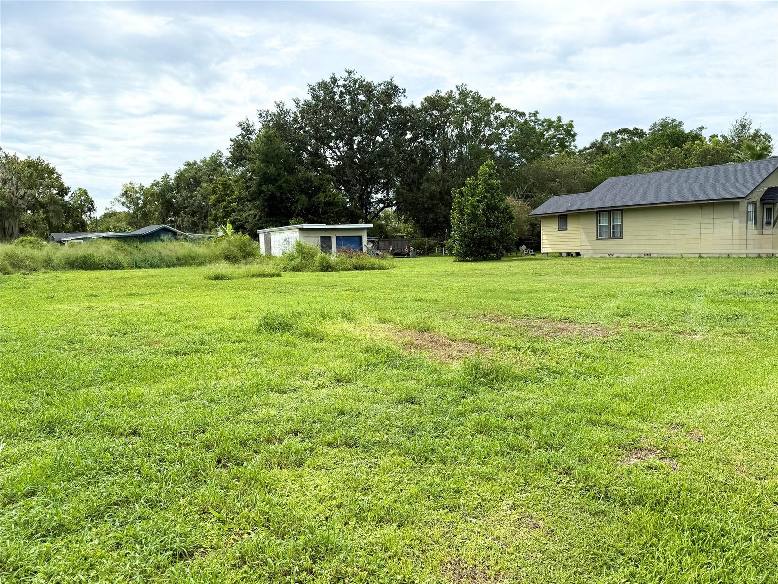 1228 COLETTA DRIVE