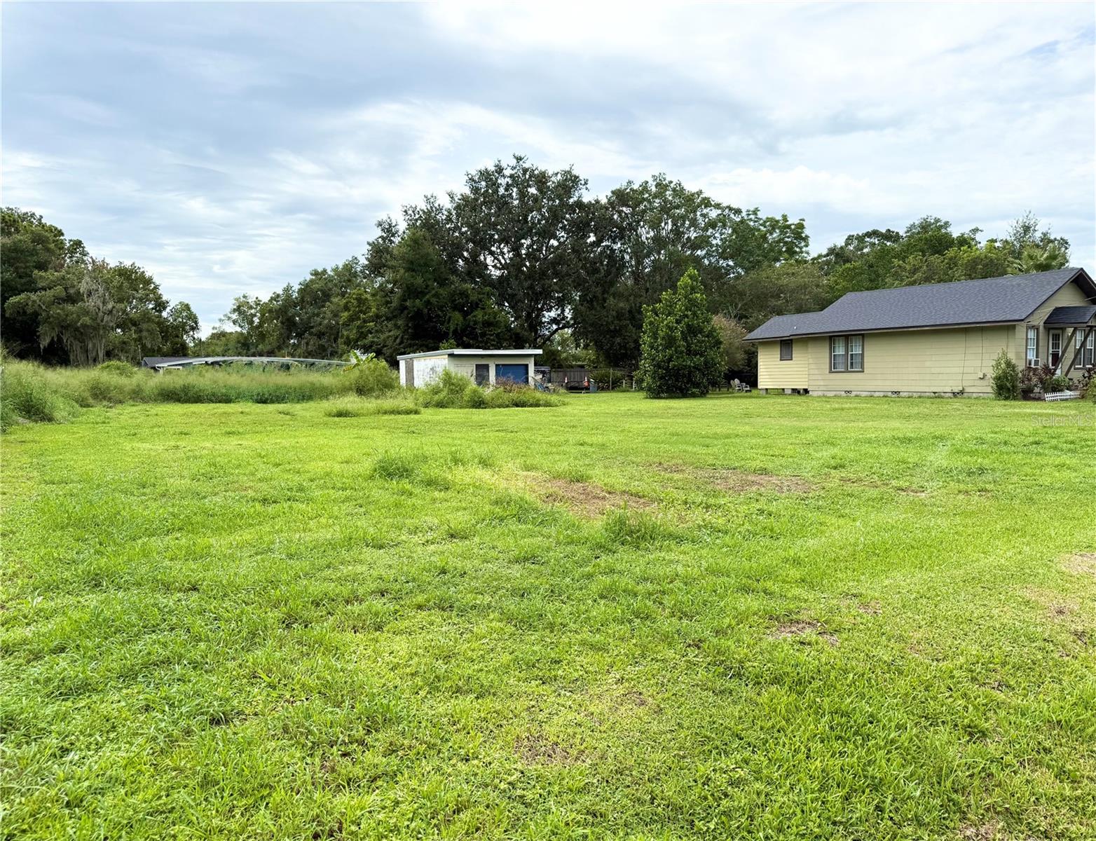 1228 COLETTA DRIVE