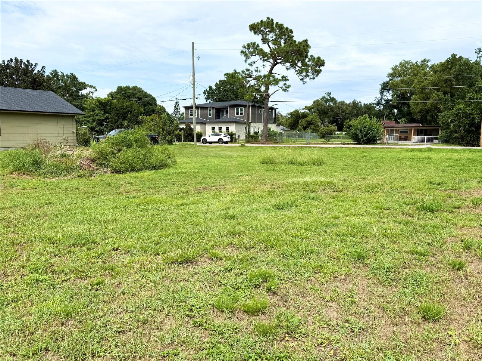 1228 COLETTA DRIVE