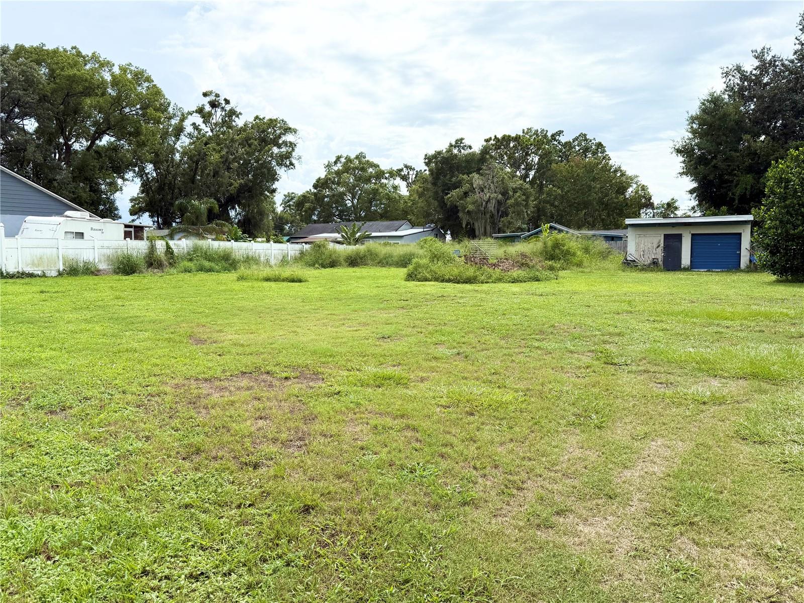 1228 COLETTA DRIVE