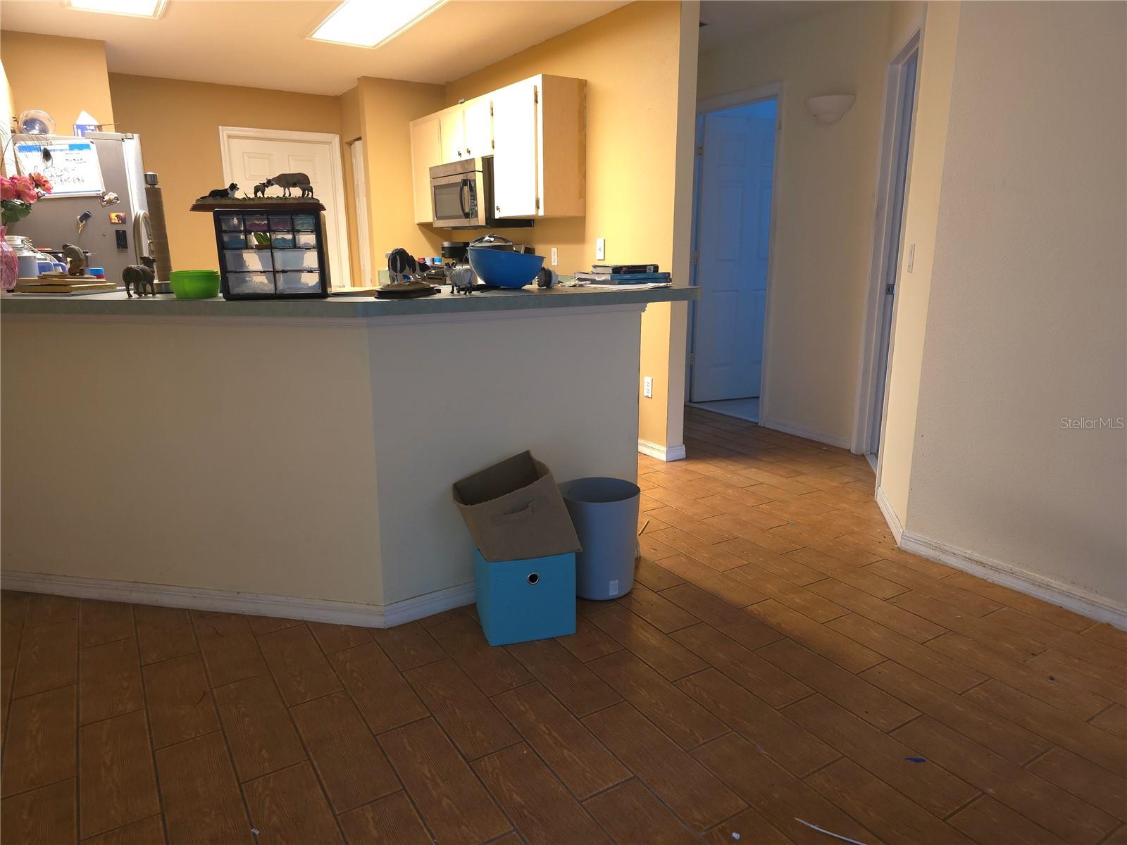 ROLLING RANCH ESTATE - Residential