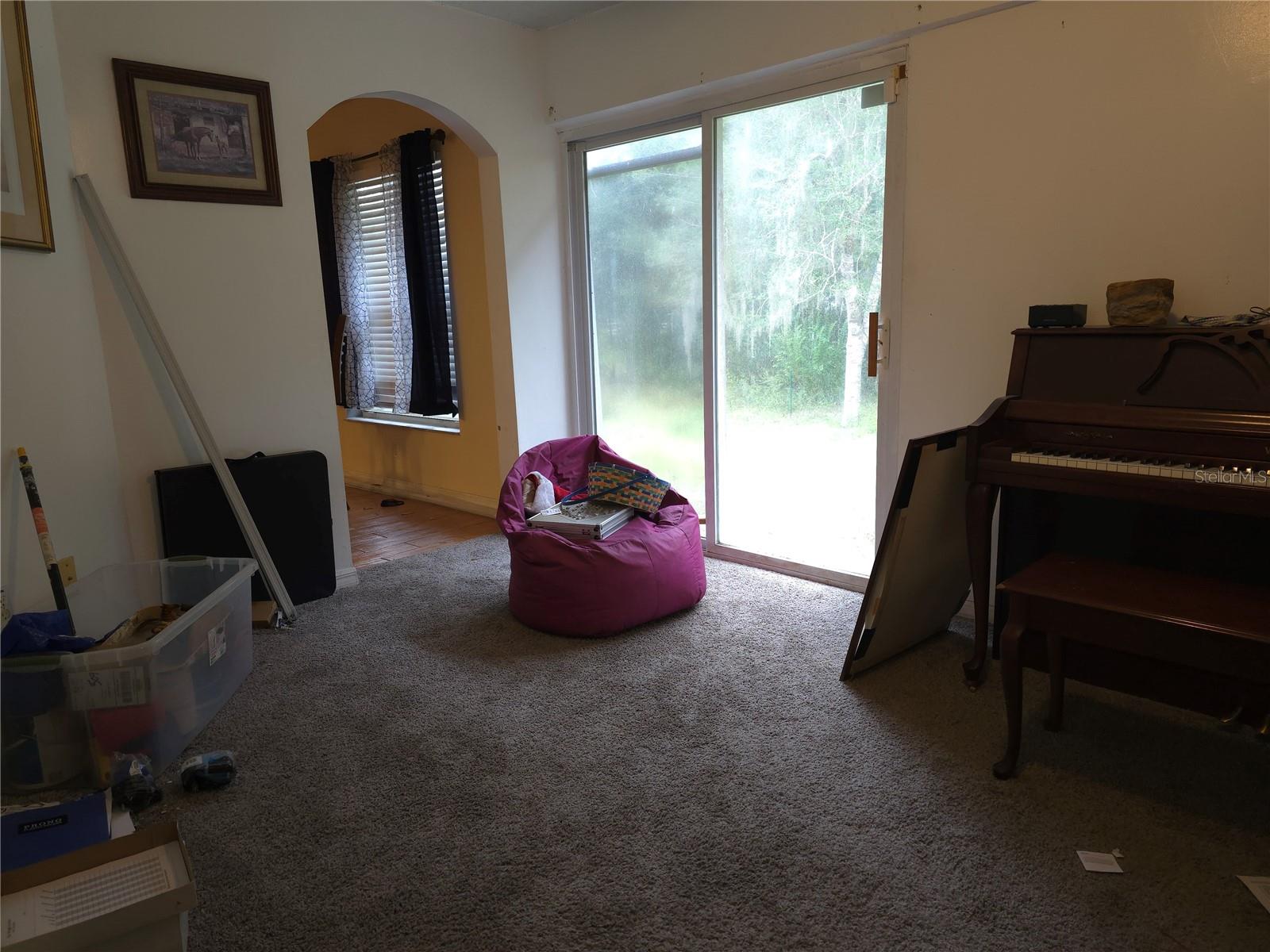 ROLLING RANCH ESTATE - Residential