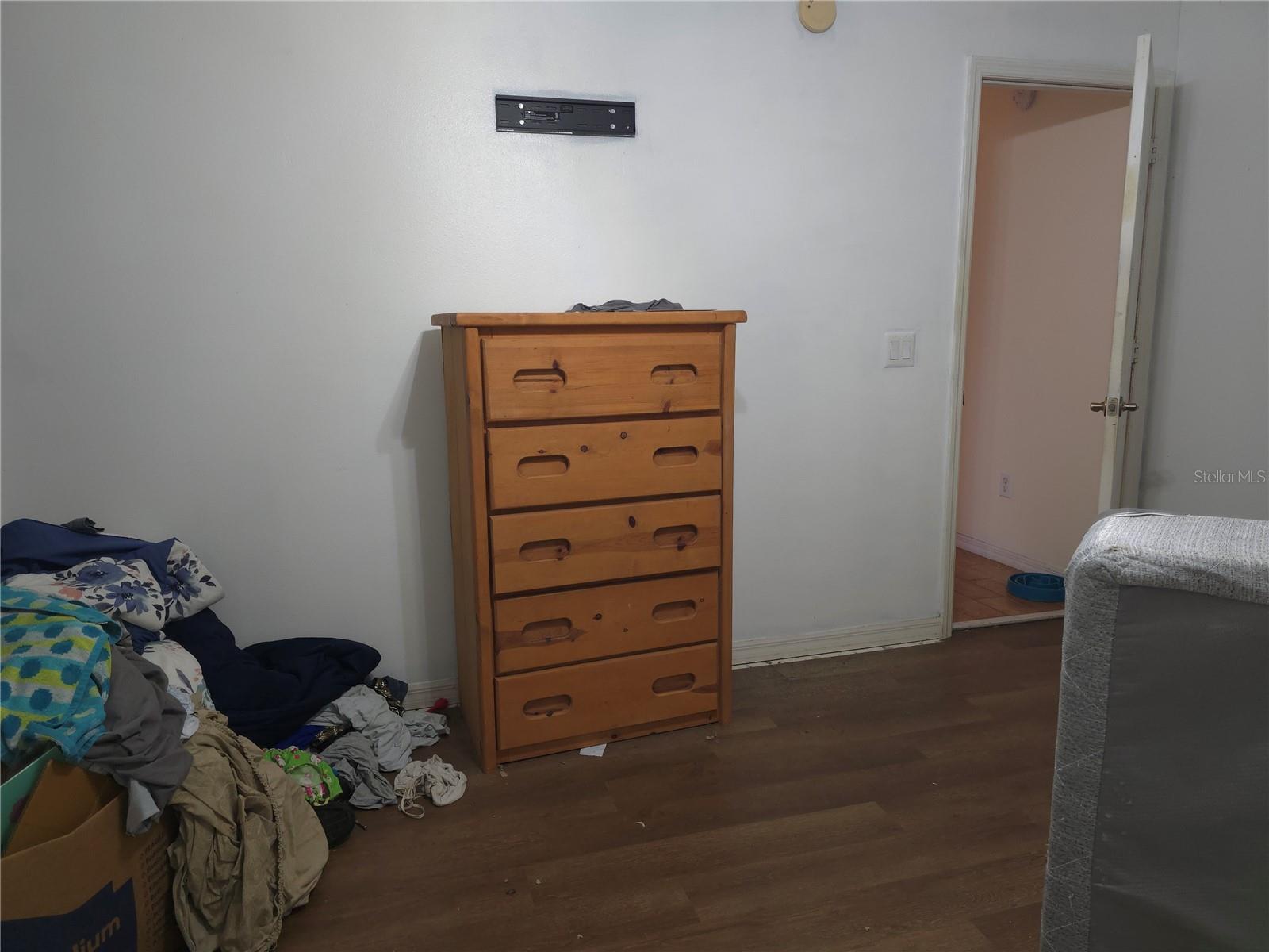 ROLLING RANCH ESTATE - Residential