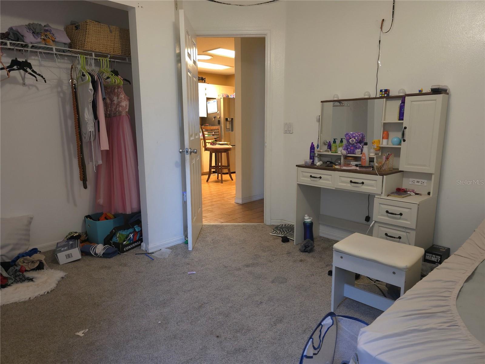 ROLLING RANCH ESTATE - Residential