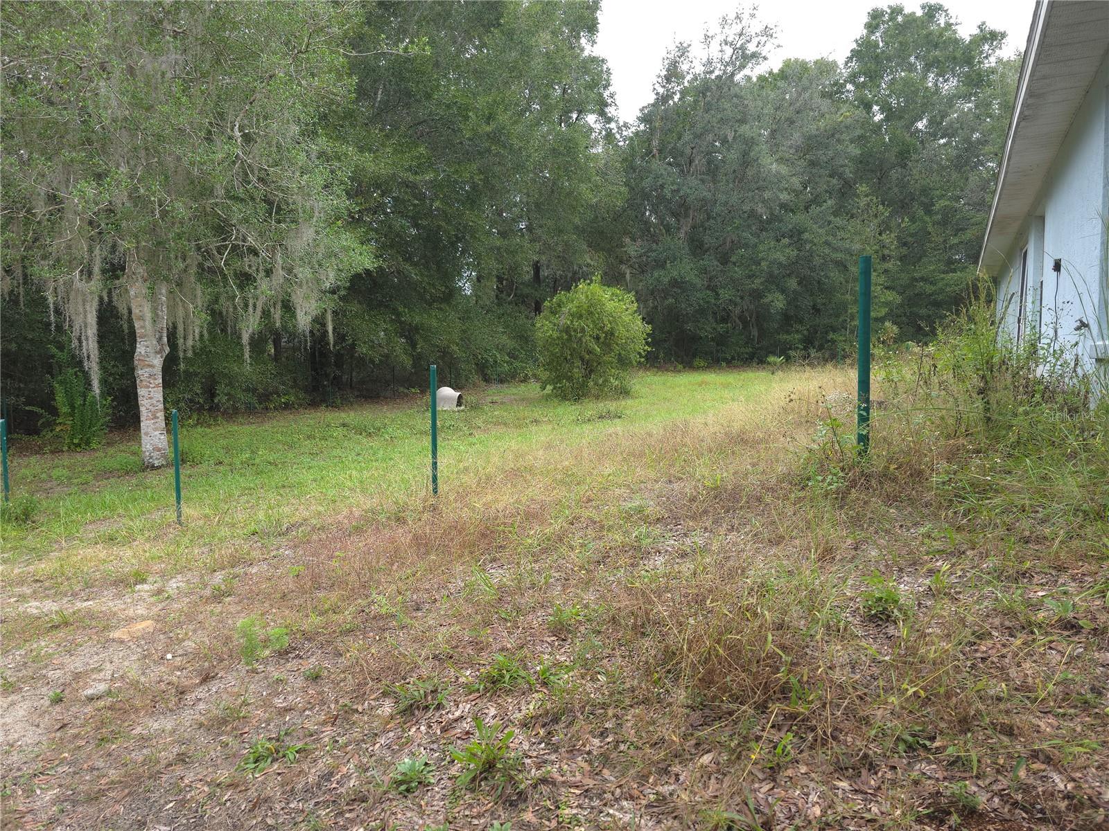 ROLLING RANCH ESTATE - Residential