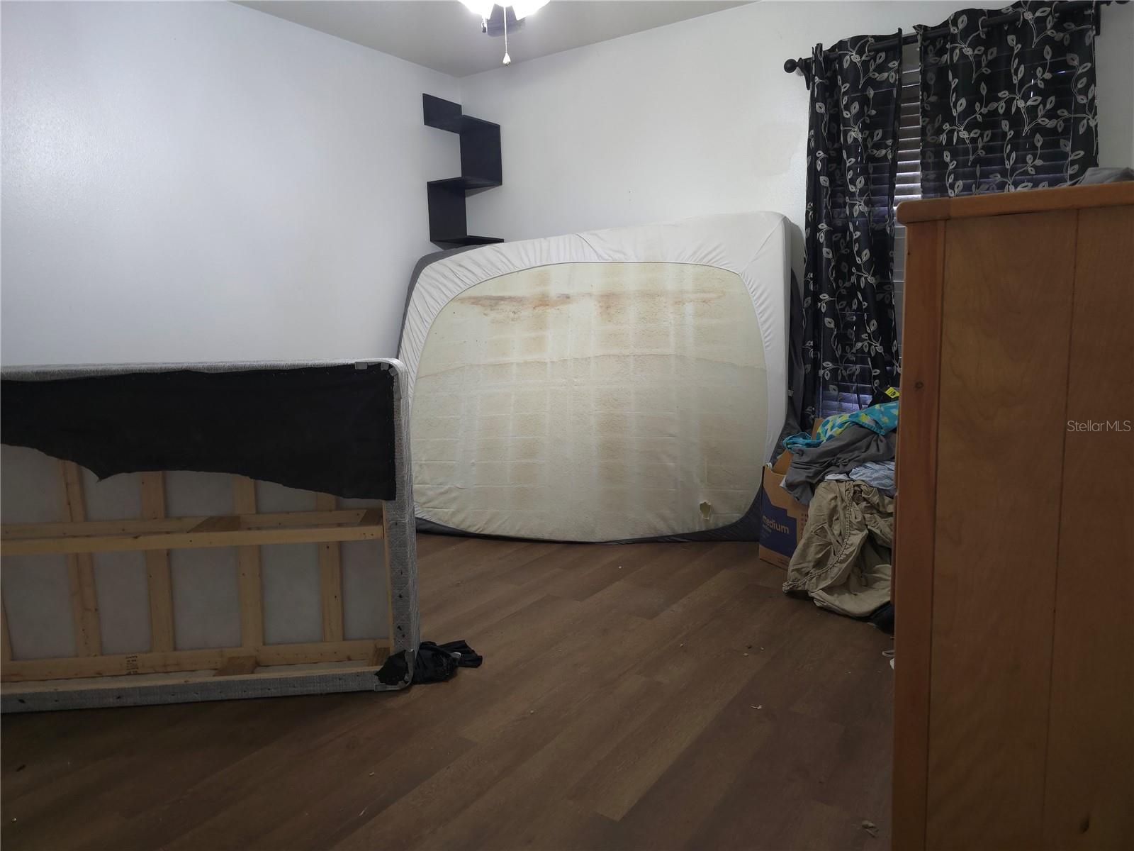 ROLLING RANCH ESTATE - Residential