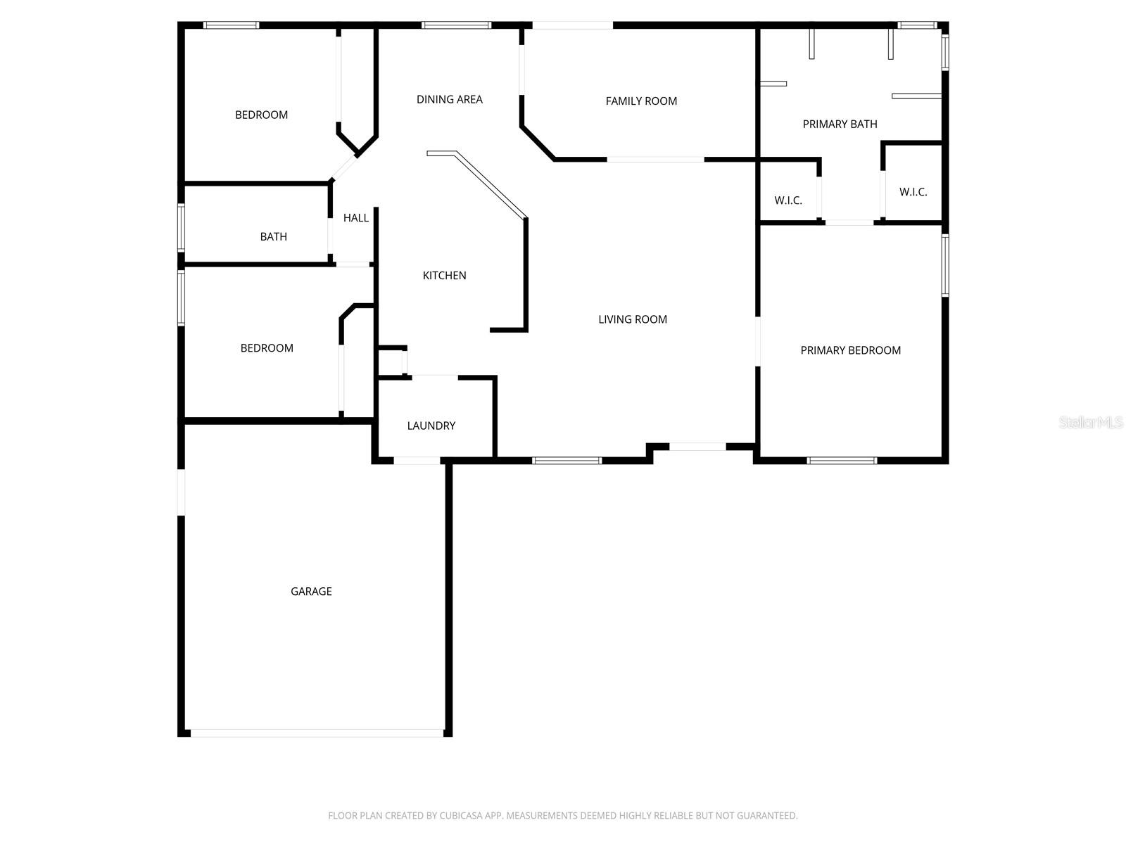 ROLLING RANCH ESTATE - Residential