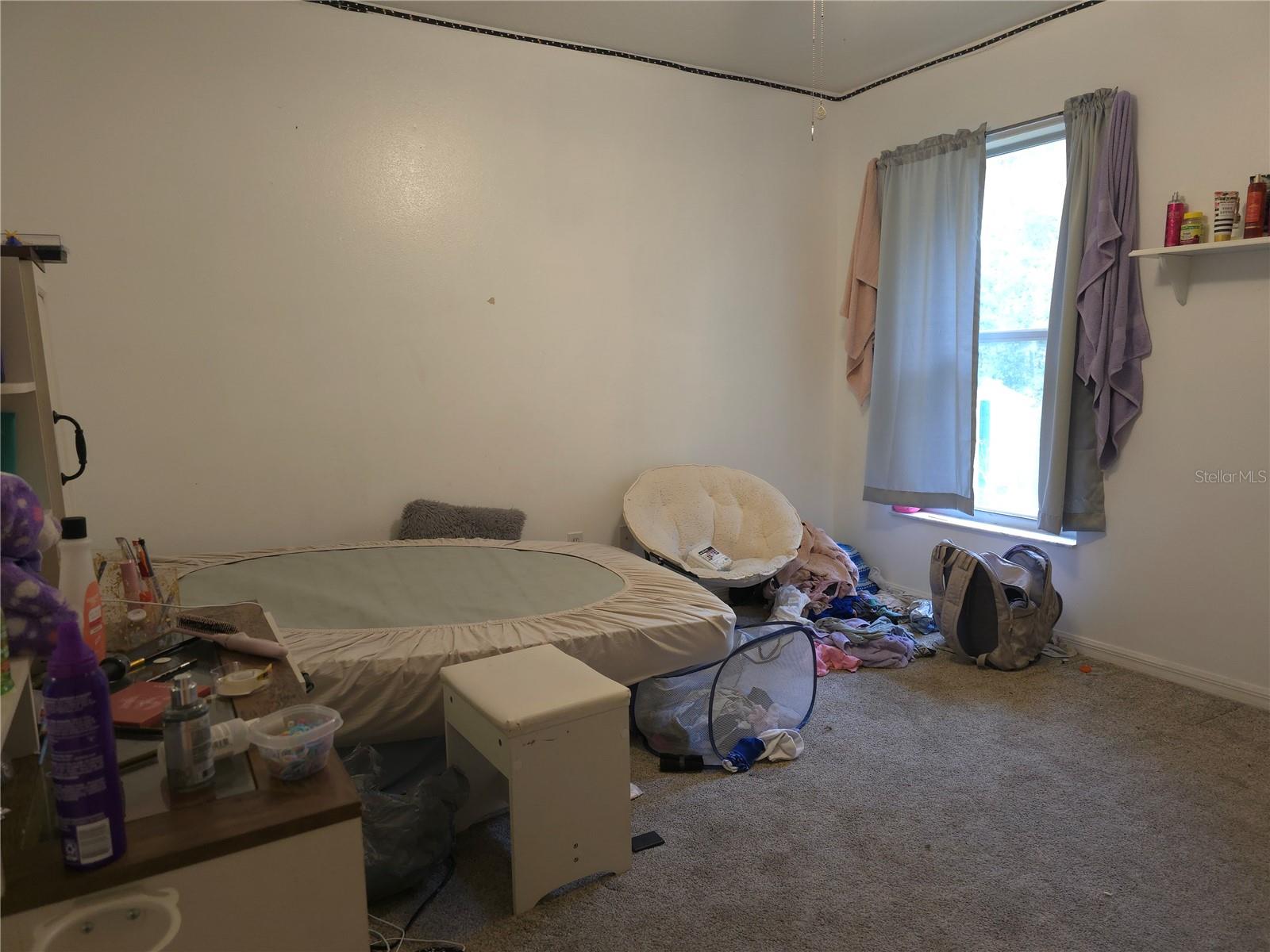 ROLLING RANCH ESTATE - Residential