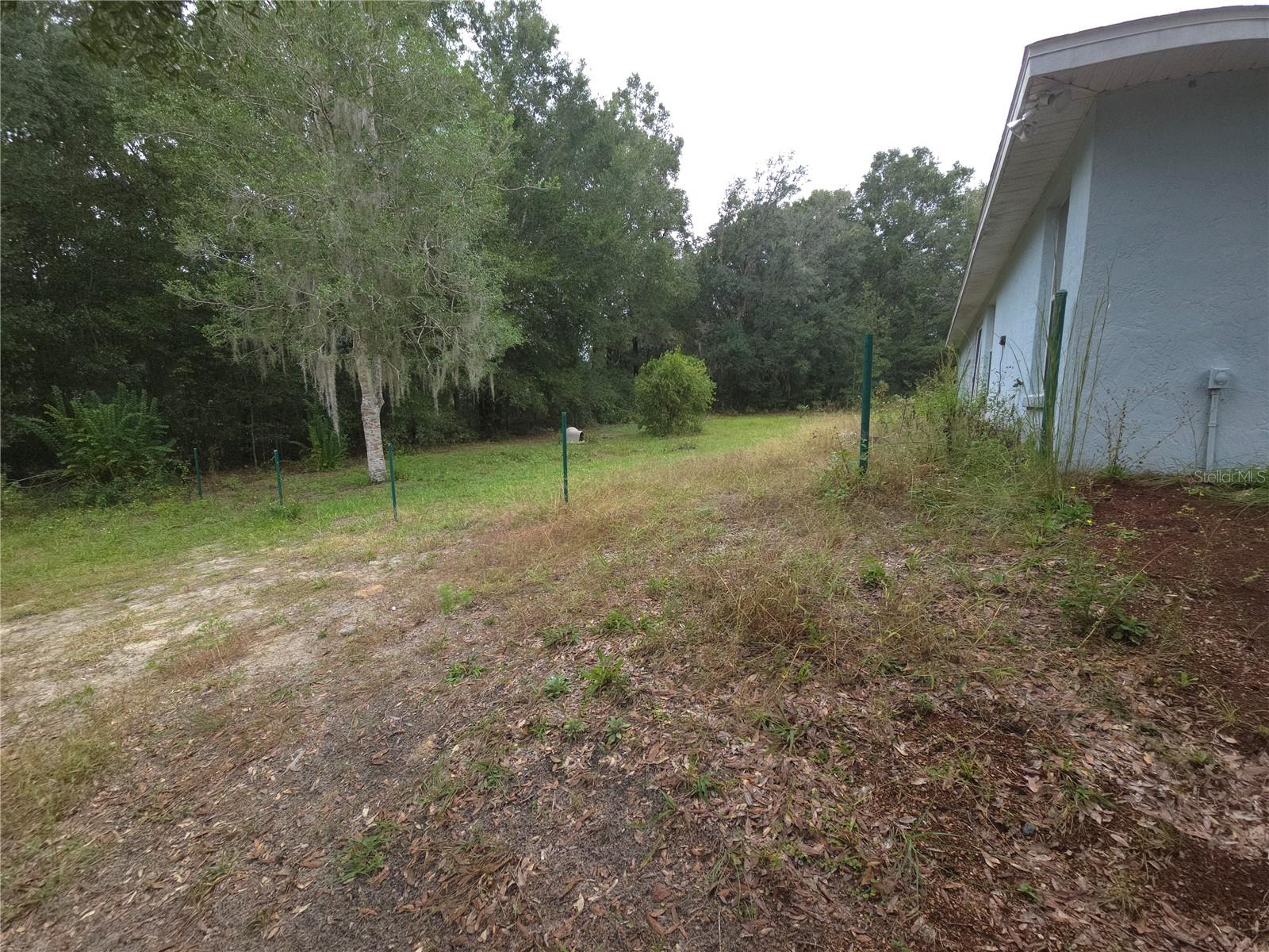 ROLLING RANCH ESTATE - Residential