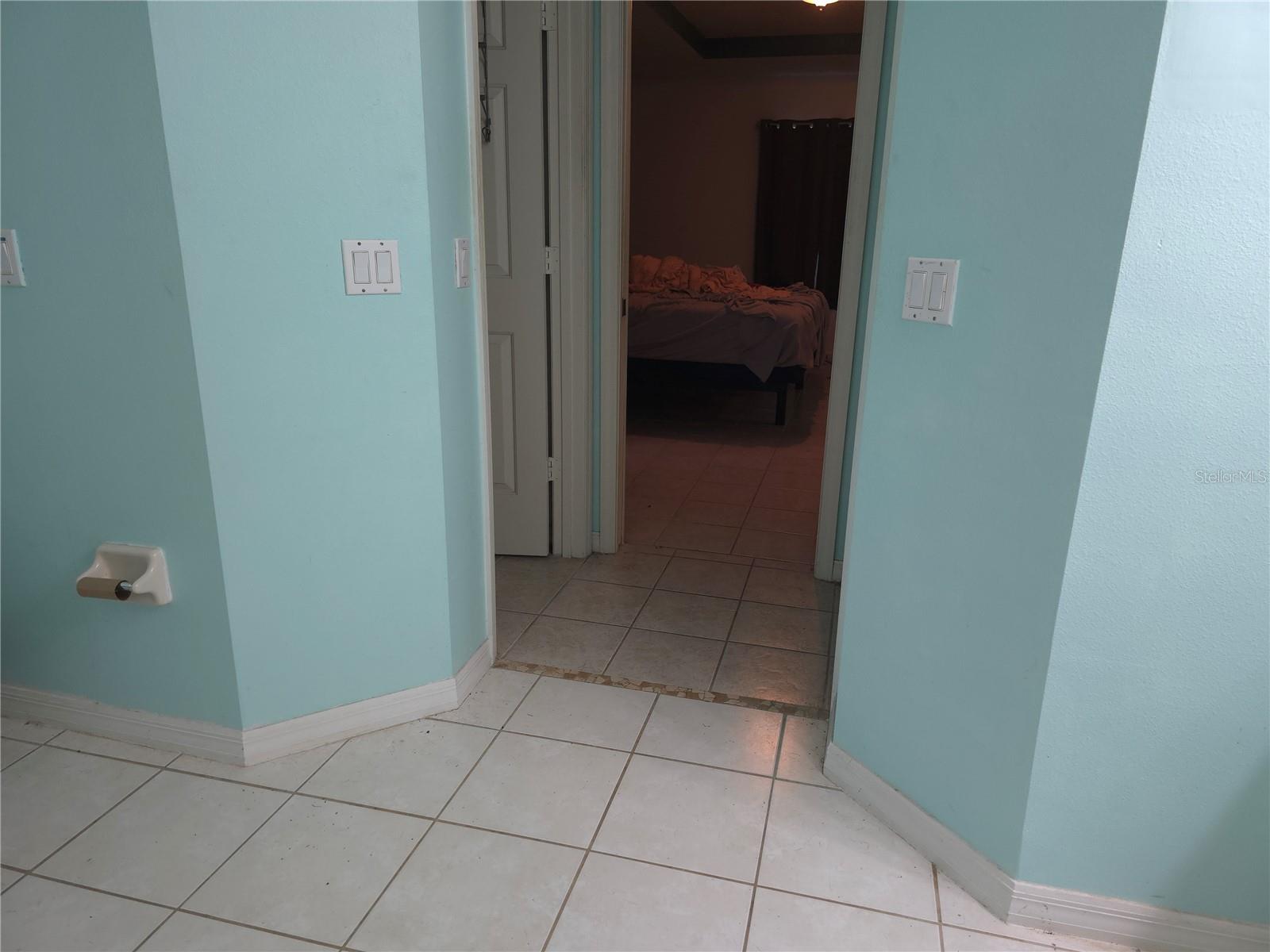 ROLLING RANCH ESTATE - Residential