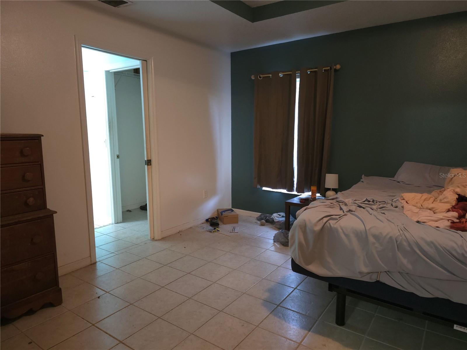 ROLLING RANCH ESTATE - Residential