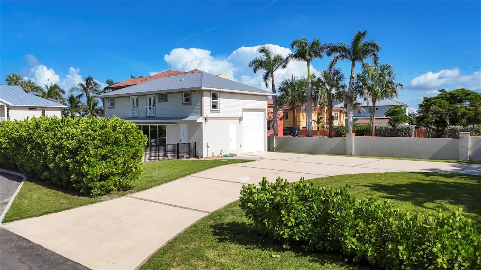 KILTON ESTATES - Residential