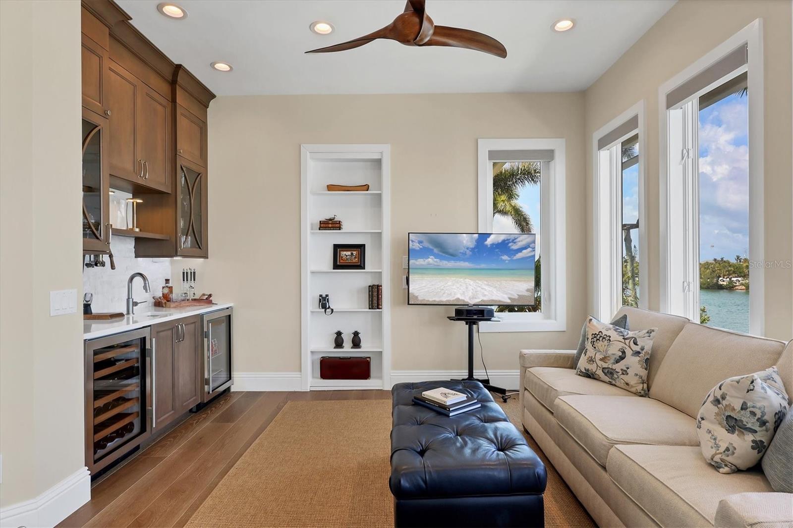 KILTON ESTATES - Residential