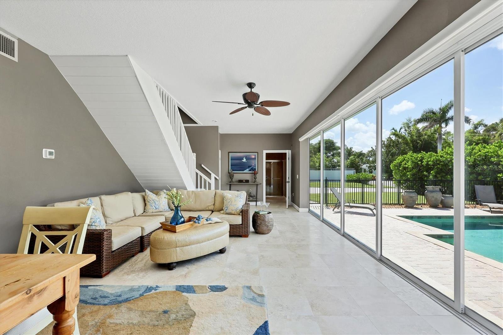 KILTON ESTATES - Residential