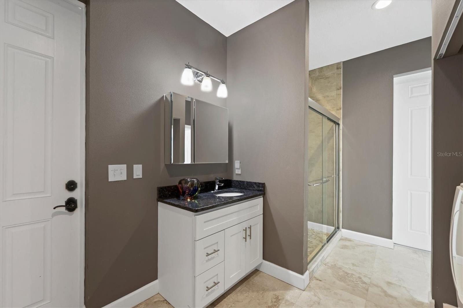KILTON ESTATES - Residential