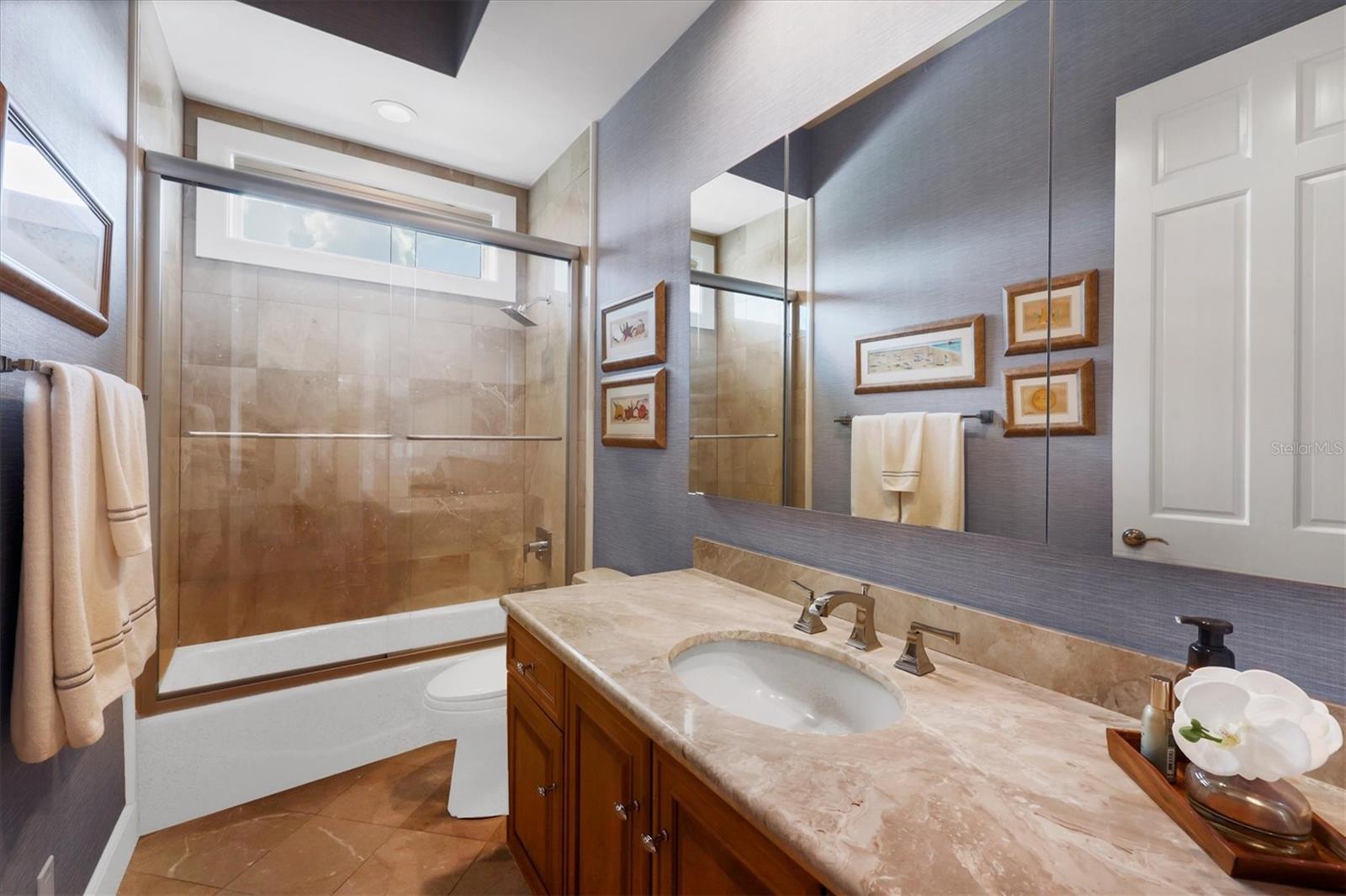 KILTON ESTATES - Residential