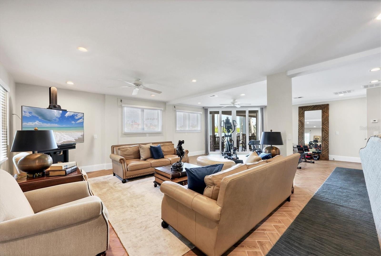 KILTON ESTATES - Residential