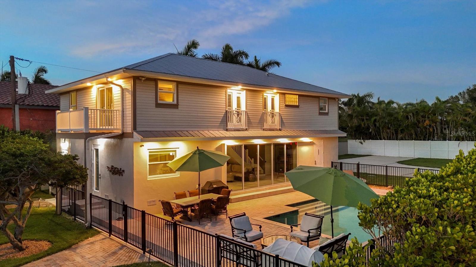 KILTON ESTATES - Residential