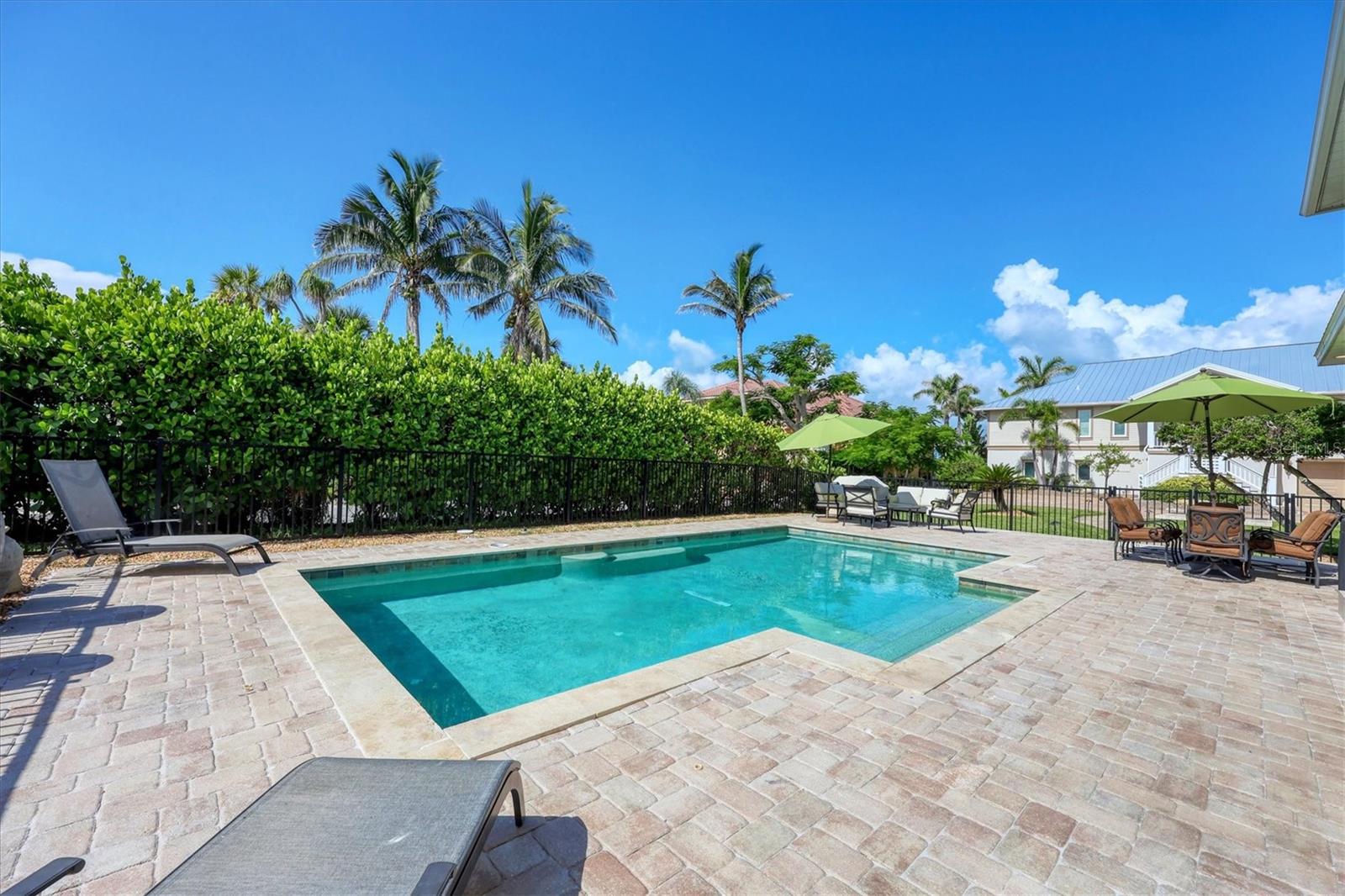 KILTON ESTATES - Residential