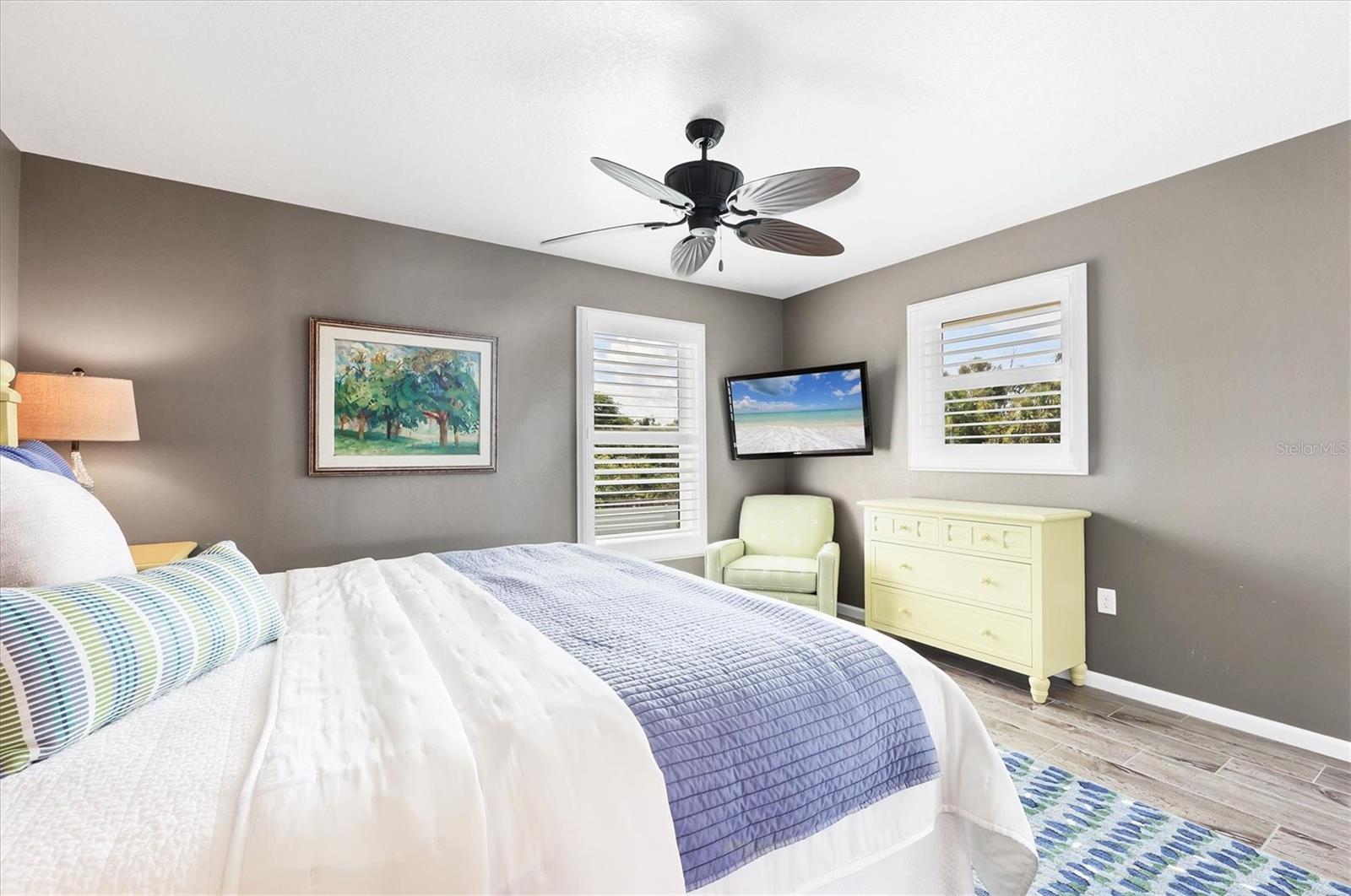 KILTON ESTATES - Residential