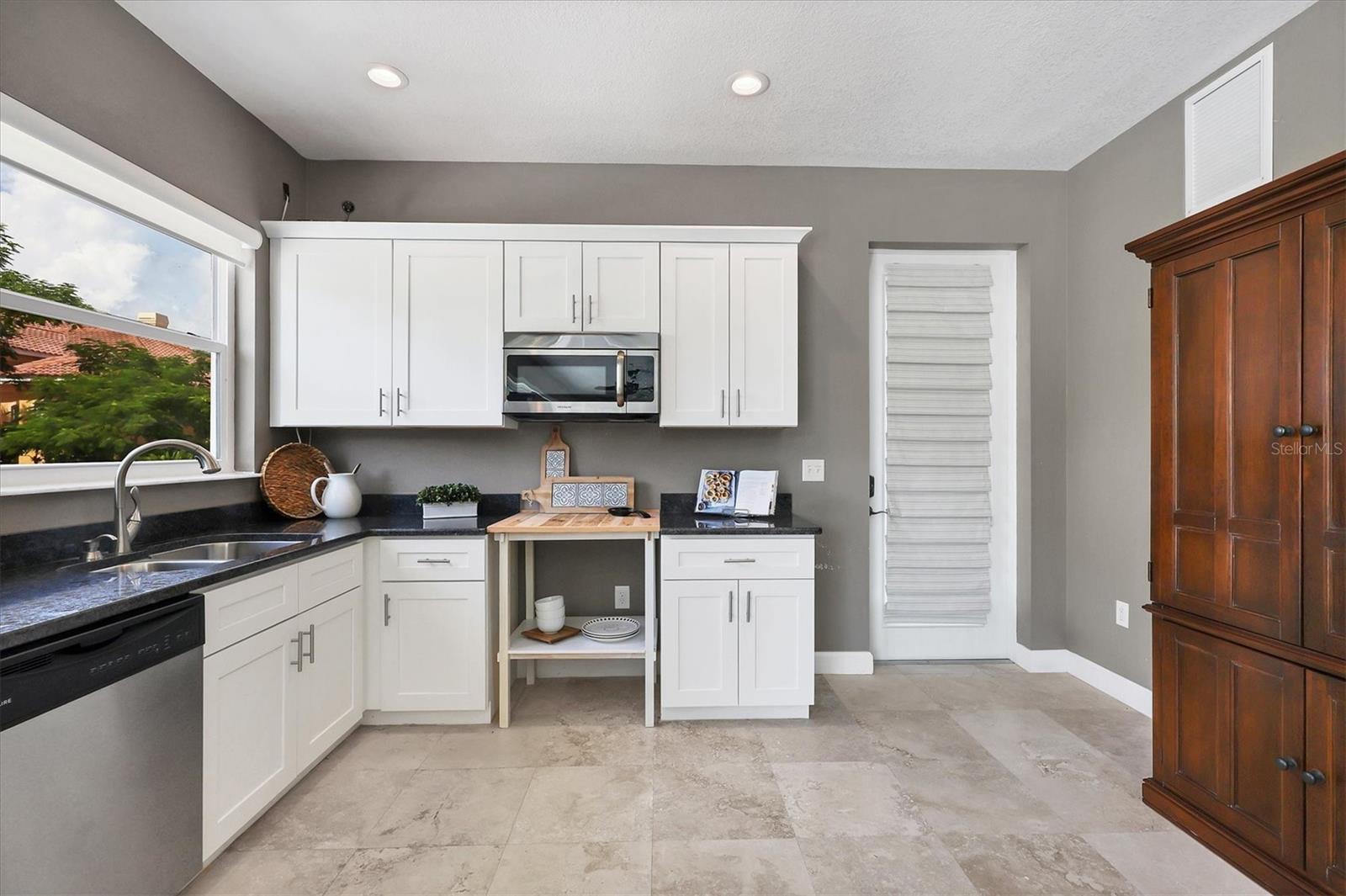 KILTON ESTATES - Residential