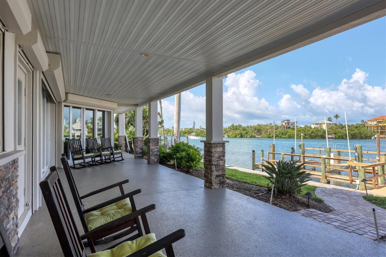 KILTON ESTATES - Residential