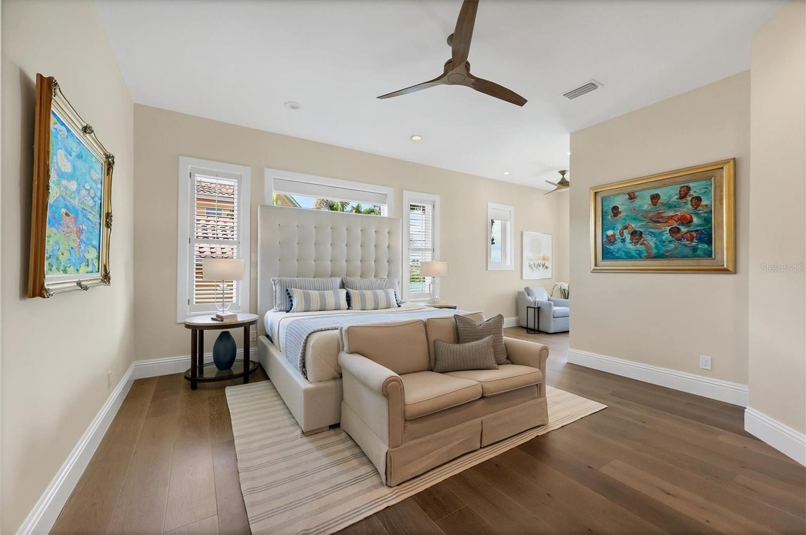 KILTON ESTATES - Residential