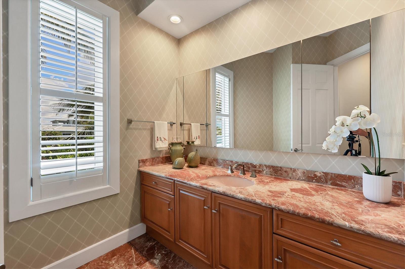 KILTON ESTATES - Residential