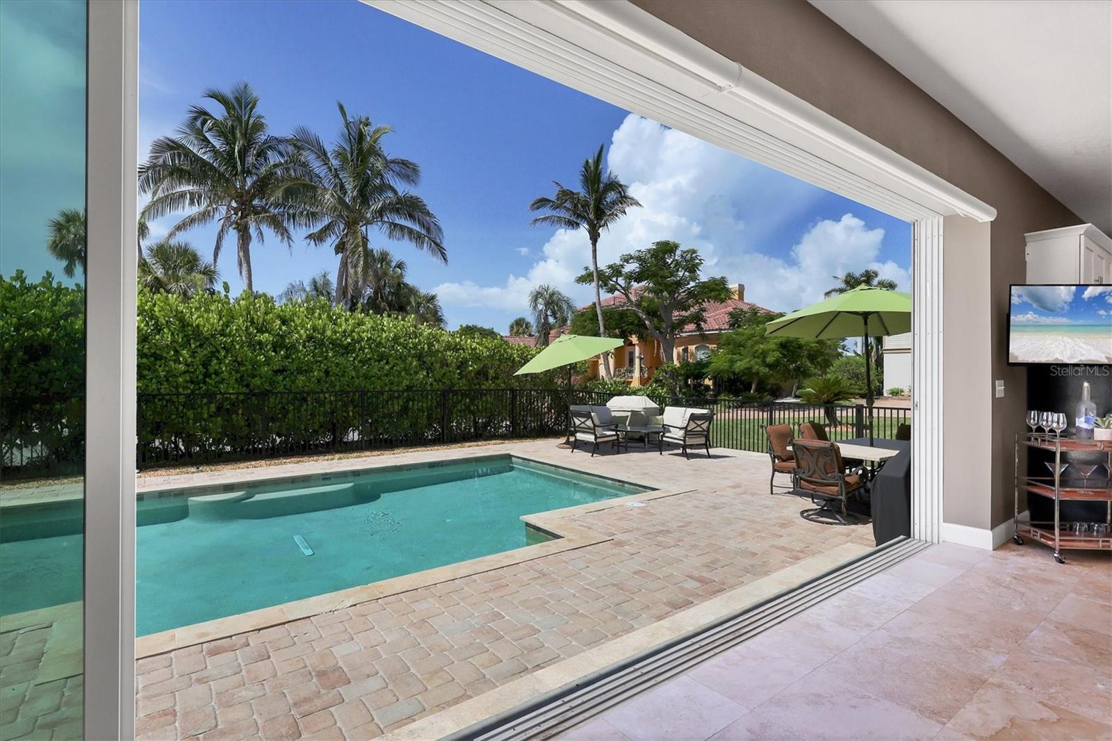 KILTON ESTATES - Residential