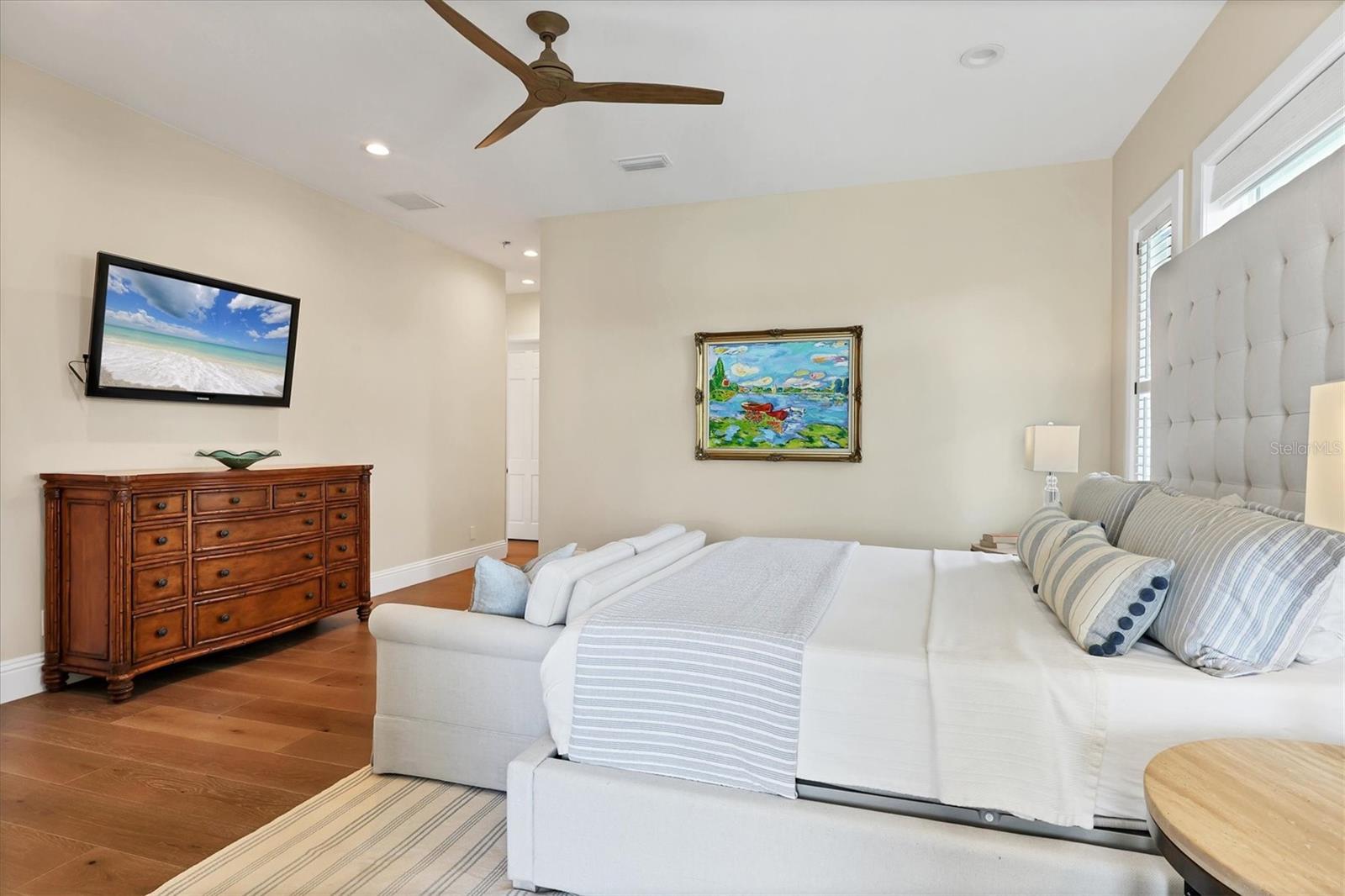 KILTON ESTATES - Residential