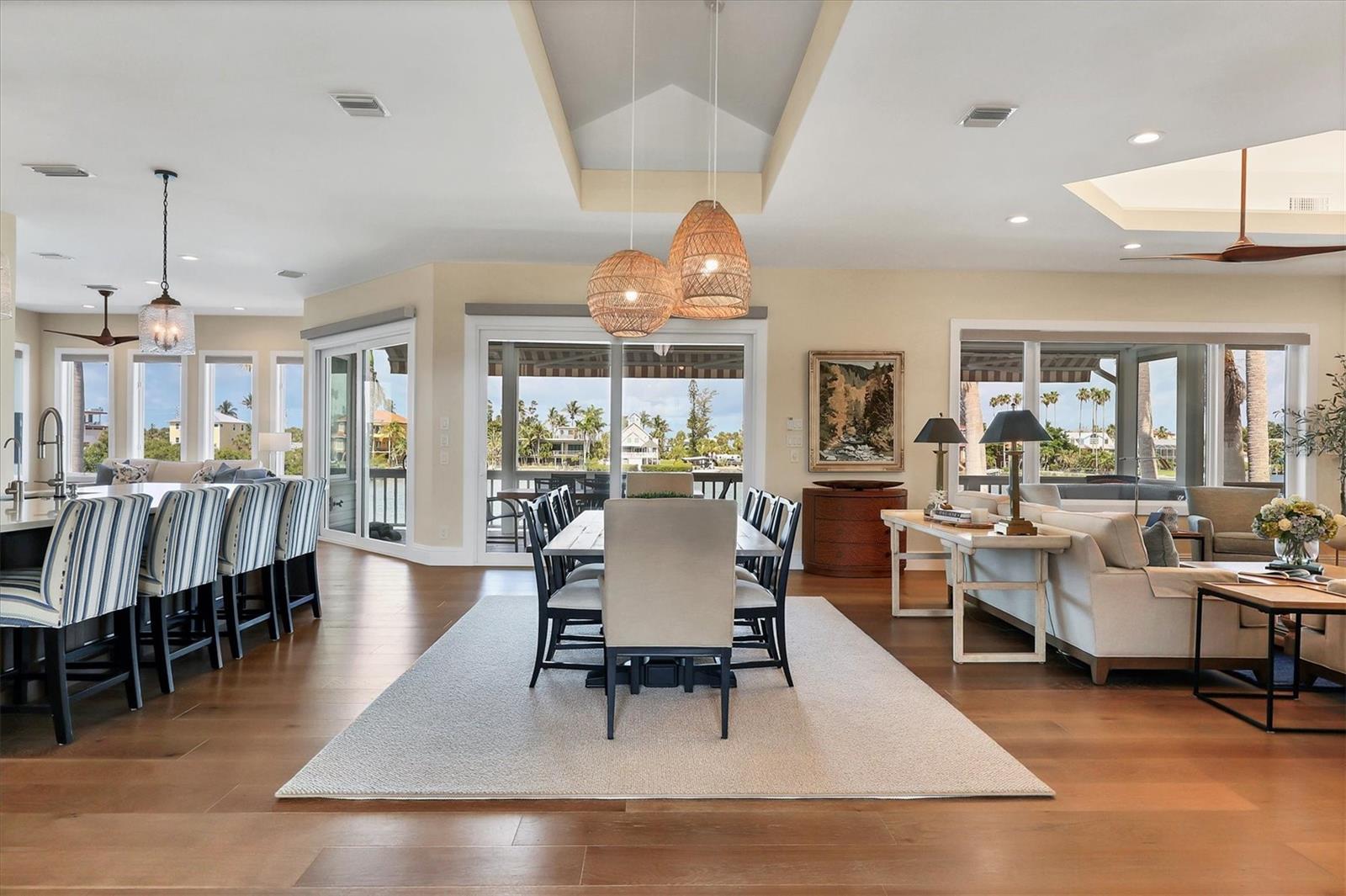 KILTON ESTATES - Residential