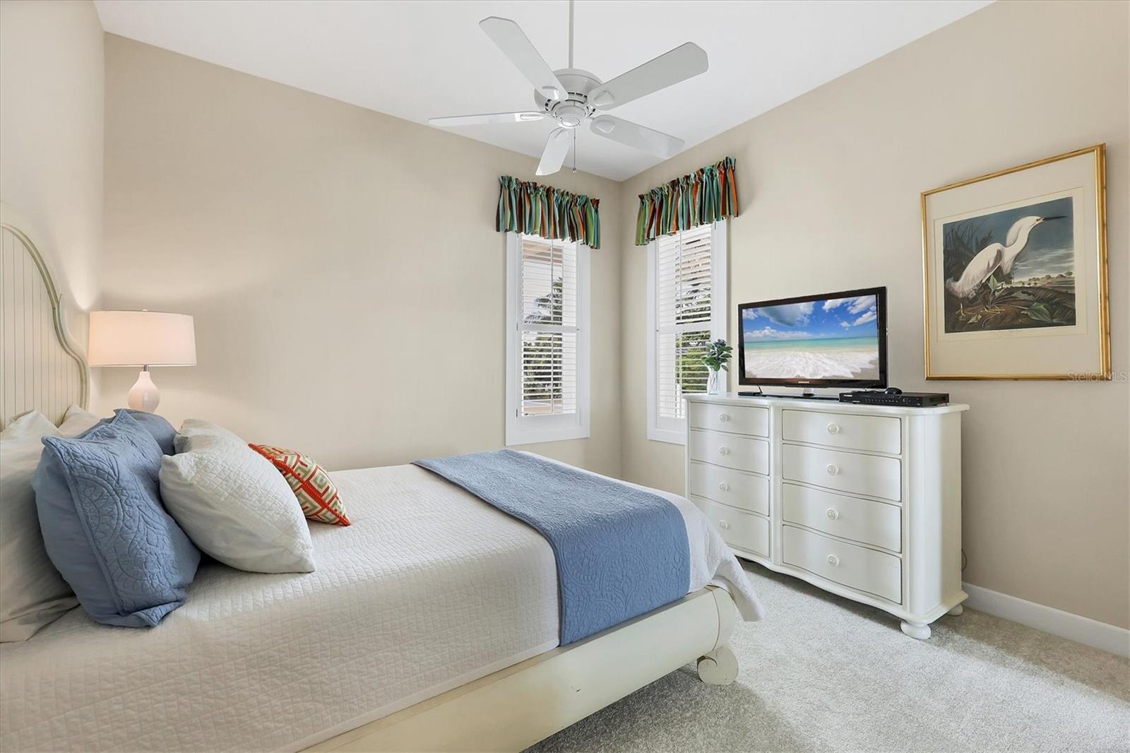 KILTON ESTATES - Residential