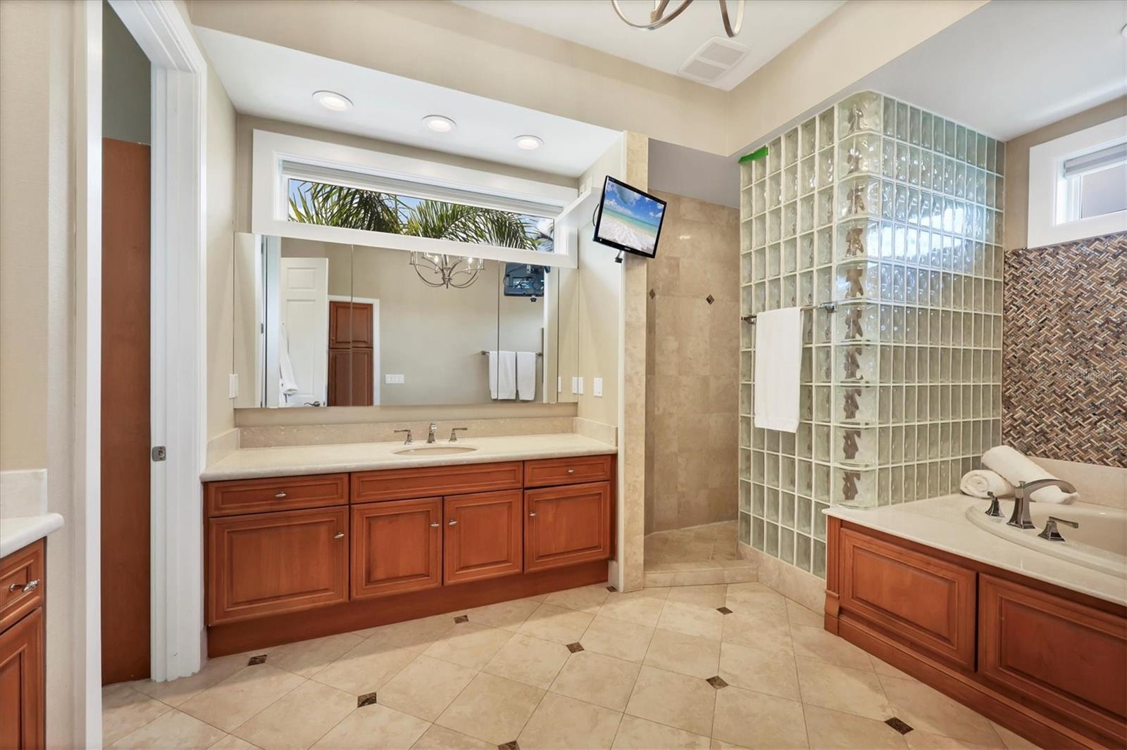 KILTON ESTATES - Residential