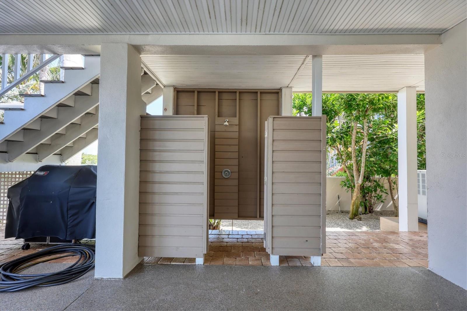 KILTON ESTATES - Residential
