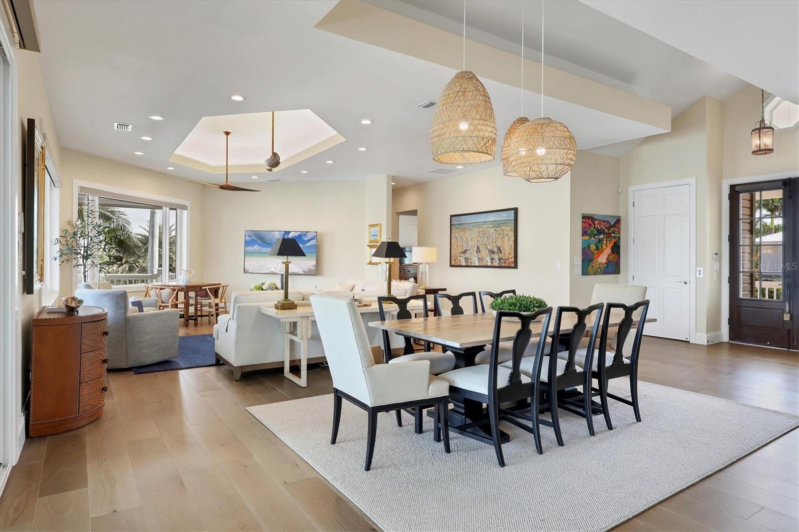KILTON ESTATES - Residential