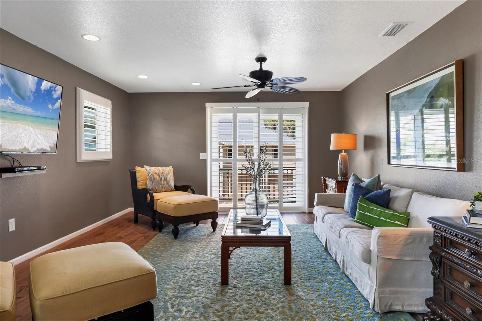 KILTON ESTATES - Residential