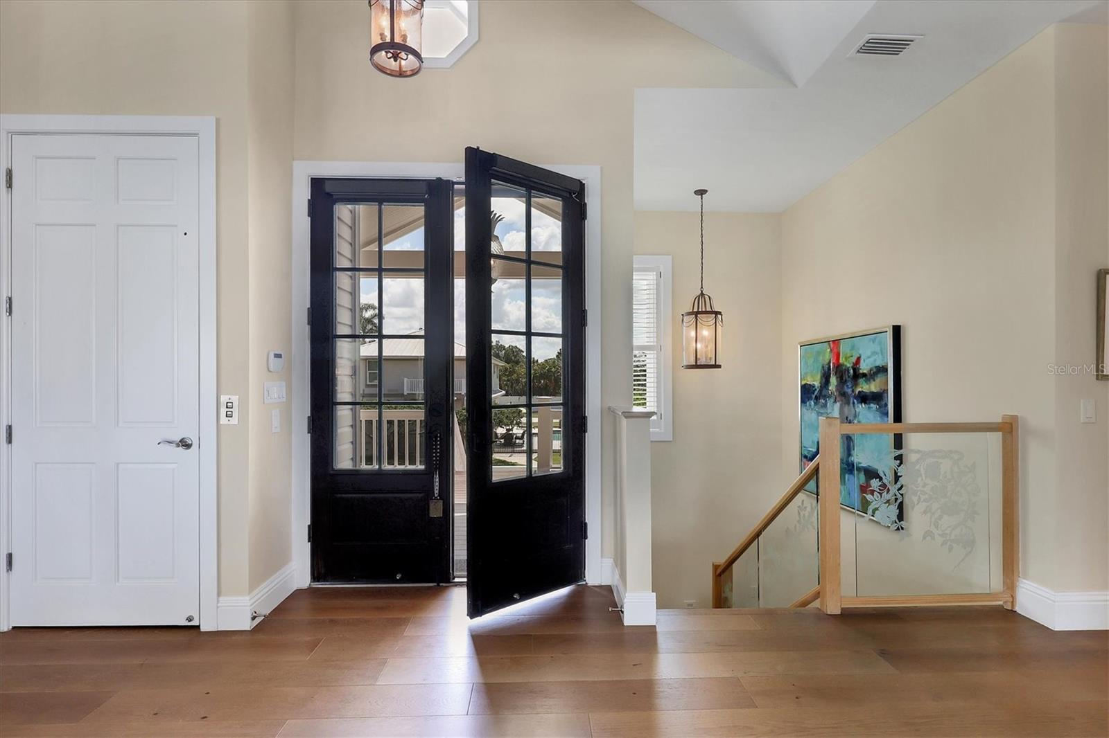 KILTON ESTATES - Residential