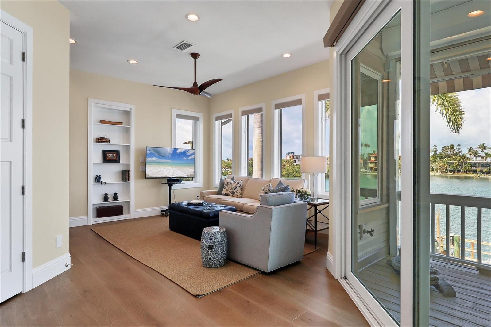 KILTON ESTATES - Residential