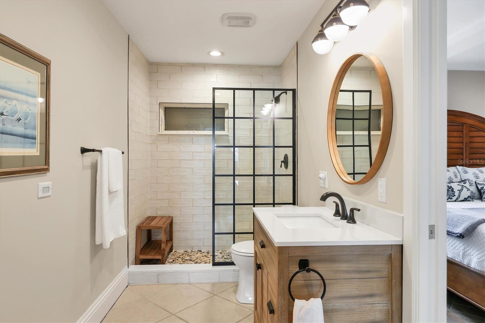 KILTON ESTATES - Residential