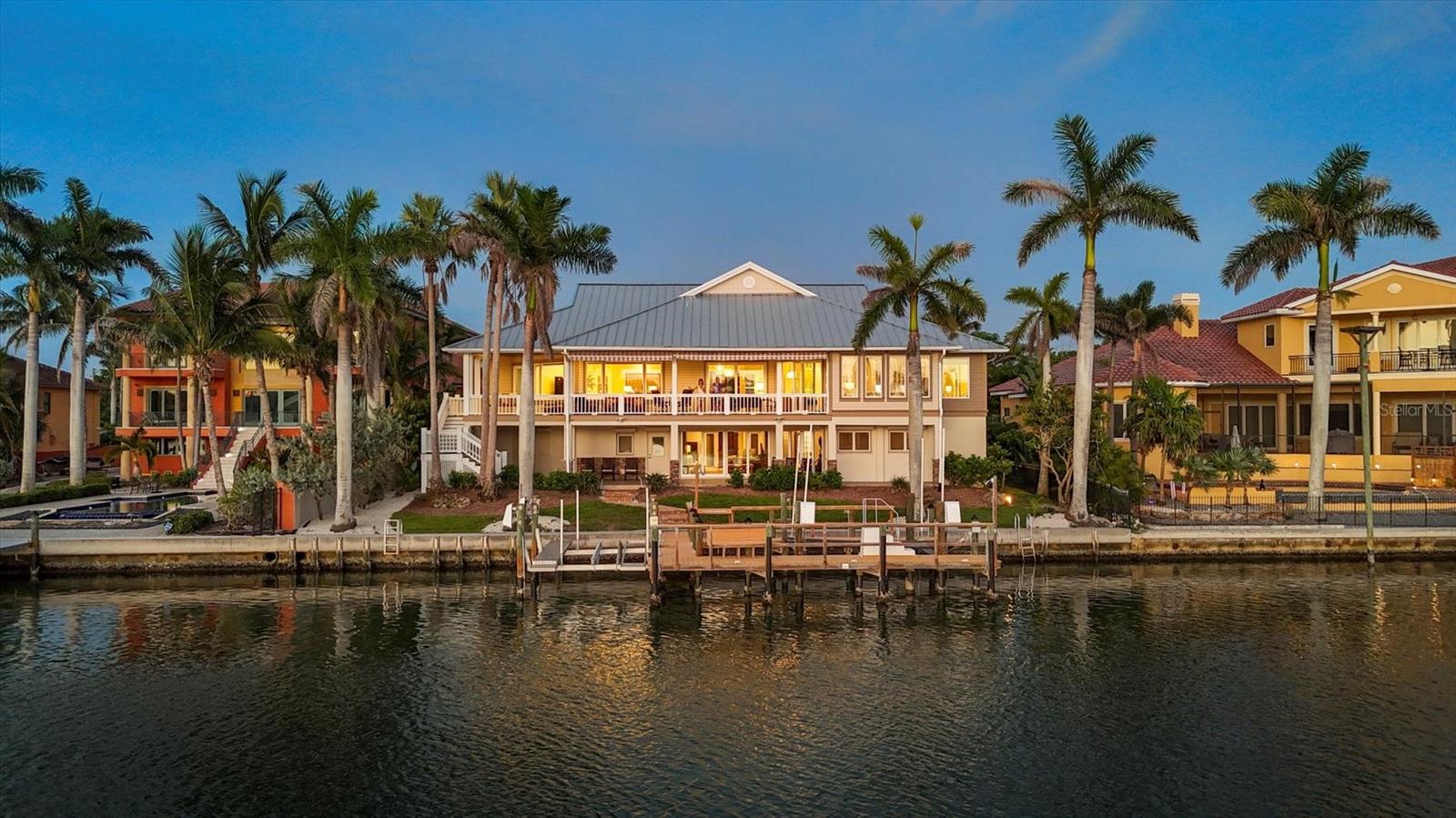 KILTON ESTATES - Residential