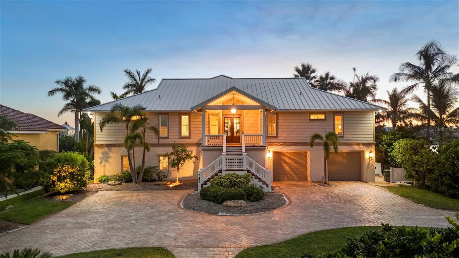KILTON ESTATES - Residential
