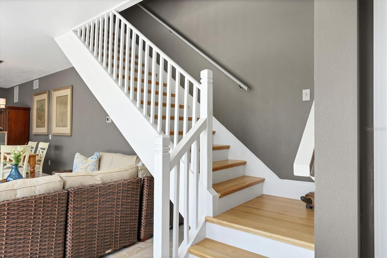 KILTON ESTATES - Residential