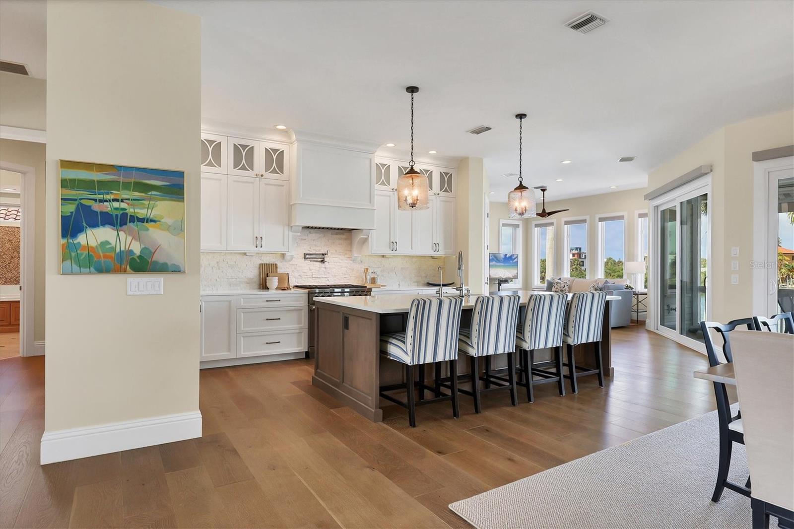 KILTON ESTATES - Residential