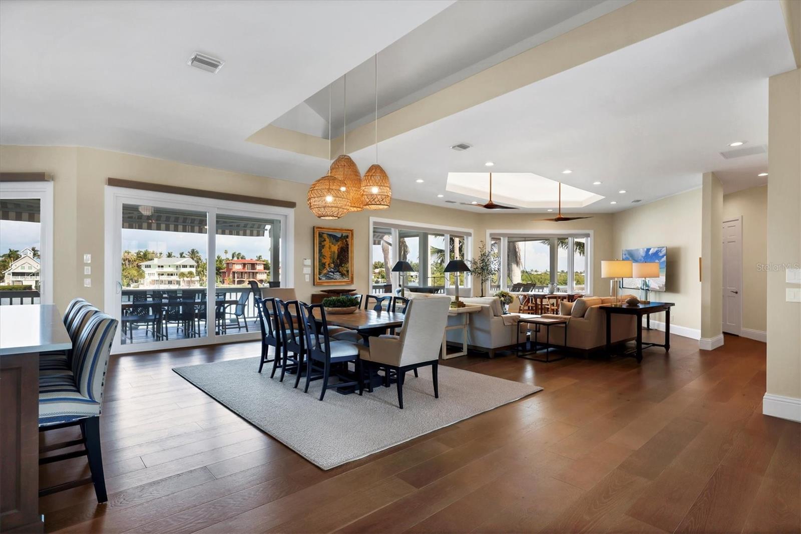 KILTON ESTATES - Residential