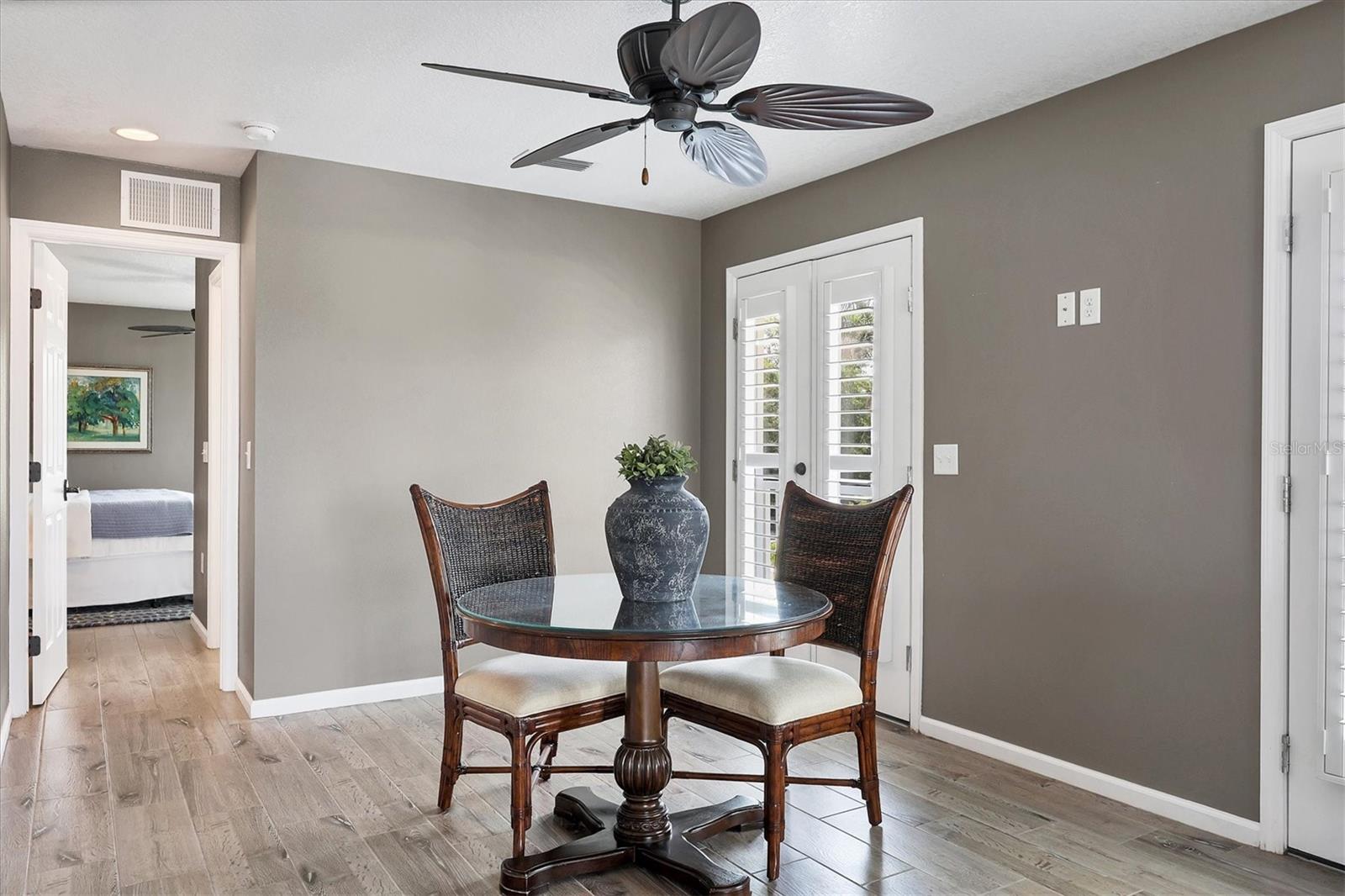 KILTON ESTATES - Residential
